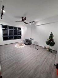 Blk 623A Tampines Greenverge (Tampines), HDB 4 Rooms #611138341